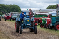 Treckertreffen-Oldtimertreffen-Rechtsupweg-9.7.2022-42