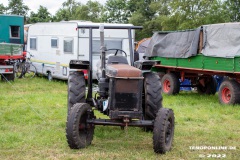 Treckertreffen-Oldtimertreffen-Rechtsupweg-9.7.2022-43