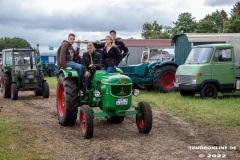 Treckertreffen-Oldtimertreffen-Rechtsupweg-9.7.2022-44