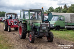 Treckertreffen-Oldtimertreffen-Rechtsupweg-9.7.2022-45