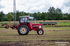 Treckertreffen-Oldtimertreffen-Rechtsupweg-9.7.2022-46