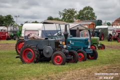 Treckertreffen-Oldtimertreffen-Rechtsupweg-9.7.2022-47