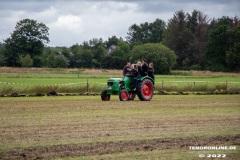 Treckertreffen-Oldtimertreffen-Rechtsupweg-9.7.2022-48