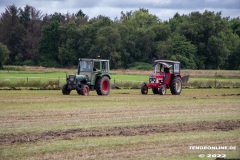Treckertreffen-Oldtimertreffen-Rechtsupweg-9.7.2022-49