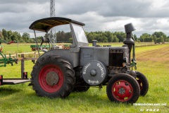 Treckertreffen-Oldtimertreffen-Rechtsupweg-9.7.2022-5