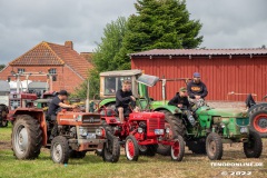 Treckertreffen-Oldtimertreffen-Rechtsupweg-9.7.2022-50