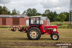 Treckertreffen-Oldtimertreffen-Rechtsupweg-9.7.2022-51