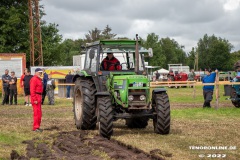 Treckertreffen-Oldtimertreffen-Rechtsupweg-9.7.2022-52