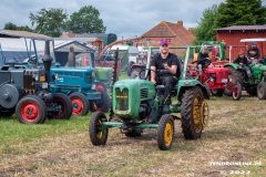 Treckertreffen-Oldtimertreffen-Rechtsupweg-9.7.2022-53