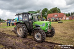 Treckertreffen-Oldtimertreffen-Rechtsupweg-9.7.2022-54