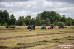 Treckertreffen-Oldtimertreffen-Rechtsupweg-9.7.2022-55