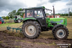 Treckertreffen-Oldtimertreffen-Rechtsupweg-9.7.2022-56