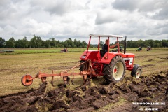 Treckertreffen-Oldtimertreffen-Rechtsupweg-9.7.2022-59