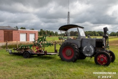 Treckertreffen-Oldtimertreffen-Rechtsupweg-9.7.2022-6