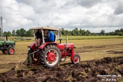 Treckertreffen-Oldtimertreffen-Rechtsupweg-9.7.2022-61
