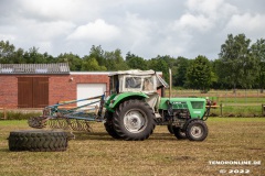 Treckertreffen-Oldtimertreffen-Rechtsupweg-9.7.2022-62