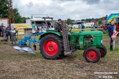 Treckertreffen-Oldtimertreffen-Rechtsupweg-9.7.2022-63