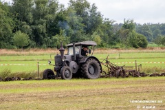 Treckertreffen-Oldtimertreffen-Rechtsupweg-9.7.2022-67