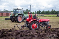 Treckertreffen-Oldtimertreffen-Rechtsupweg-9.7.2022-68