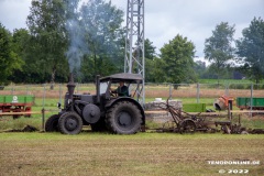 Treckertreffen-Oldtimertreffen-Rechtsupweg-9.7.2022-69