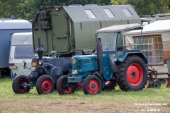 Treckertreffen-Oldtimertreffen-Rechtsupweg-9.7.2022-7
