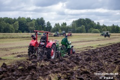 Treckertreffen-Oldtimertreffen-Rechtsupweg-9.7.2022-70