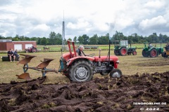 Treckertreffen-Oldtimertreffen-Rechtsupweg-9.7.2022-71