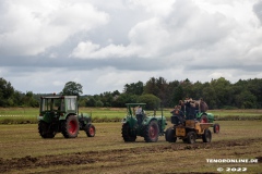 Treckertreffen-Oldtimertreffen-Rechtsupweg-9.7.2022-72