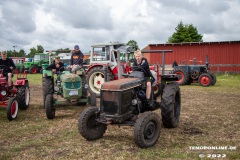 Treckertreffen-Oldtimertreffen-Rechtsupweg-9.7.2022-73