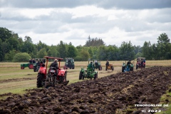 Treckertreffen-Oldtimertreffen-Rechtsupweg-9.7.2022-74