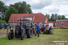 Treckertreffen-Oldtimertreffen-Rechtsupweg-9.7.2022-75