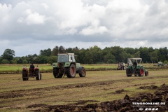 Treckertreffen-Oldtimertreffen-Rechtsupweg-9.7.2022-76