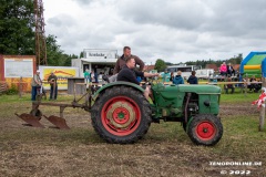 Treckertreffen-Oldtimertreffen-Rechtsupweg-9.7.2022-77