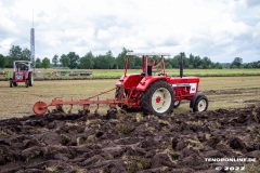 Treckertreffen-Oldtimertreffen-Rechtsupweg-9.7.2022-78