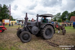 Treckertreffen-Oldtimertreffen-Rechtsupweg-9.7.2022-79