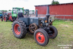 Treckertreffen-Oldtimertreffen-Rechtsupweg-9.7.2022-8