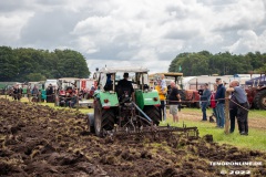 Treckertreffen-Oldtimertreffen-Rechtsupweg-9.7.2022-81