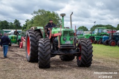 Treckertreffen-Oldtimertreffen-Rechtsupweg-9.7.2022-82
