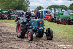 Treckertreffen-Oldtimertreffen-Rechtsupweg-9.7.2022-83
