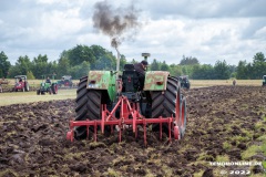 Treckertreffen-Oldtimertreffen-Rechtsupweg-9.7.2022-84