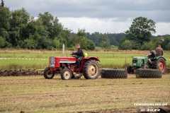 Treckertreffen-Oldtimertreffen-Rechtsupweg-9.7.2022-85