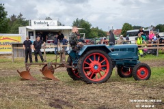 Treckertreffen-Oldtimertreffen-Rechtsupweg-9.7.2022-86