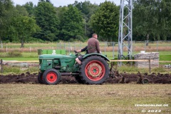 Treckertreffen-Oldtimertreffen-Rechtsupweg-9.7.2022-87