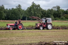 Treckertreffen-Oldtimertreffen-Rechtsupweg-9.7.2022-88