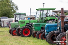 Treckertreffen-Oldtimertreffen-Rechtsupweg-9.7.2022-9