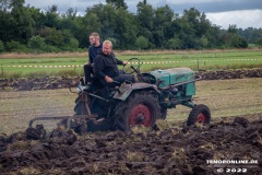 Treckertreffen-Oldtimertreffen-Rechtsupweg-9.7.2022-90