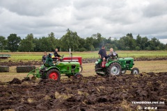 Treckertreffen-Oldtimertreffen-Rechtsupweg-9.7.2022-91