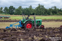 Treckertreffen-Oldtimertreffen-Rechtsupweg-9.7.2022-92
