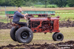 Treckertreffen-Oldtimertreffen-Rechtsupweg-9.7.2022-93