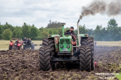Treckertreffen-Oldtimertreffen-Rechtsupweg-9.7.2022-94